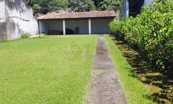 Imagem 4: Caraguatatuba - Terreno Padrão - Massaguaçu