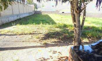 Imagem 10: Terreno à venda, 360 m² por R$ 190.000,00 - Quinta Ranieri Blue - Bauru/SP