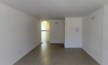 Imagem 5: FLORIANÓPOLIS - Conjunto Comercial/sala - SACO DOS LIMÕES