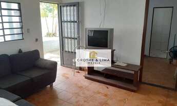 Imagem 7: Chácara com 3 dormitórios à venda, 1000 m² - Freitas - São José dos Campos/SP