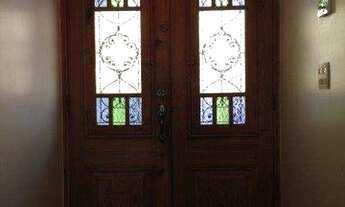 Imagem 5: Adorável casa com 4 dormitórios à venda, 441 m² por R$ 1.730.000 - Jardim da Saúde - São P