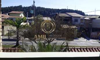 Imagem 7: TT - Apartamento para aluguel possui 236 metros quadrados com 3 quartos