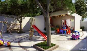 Imagem 7: Apartamento de 60 metros quadrados no bairro Freguesia (Jacarepaguá) com 2 quartos