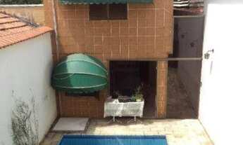 Imagem 2: Sobrado com 3 dormitórios à venda, 350 m² por R$ 1.400.000,00 - Vila Prudente - São Paulo