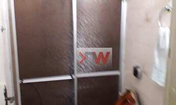 Imagem: Casa com 4 dormitórios à venda, 210 m²