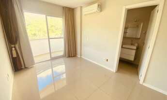 Imagem 3: APARTAMENTO PARA LOCACAO NO BAIRRO RESSACADA