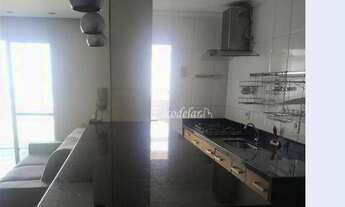 Imagem 6: Apartamento com 2 dormitórios à venda, 53 m² por R$ 380.000,00 - Vila Leonor - São Paulo/S