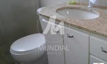 Imagem 3: Casa (térrea em condominio) 3 dormitórios/suite, cozinha planejada, portaria 24hs, lazer