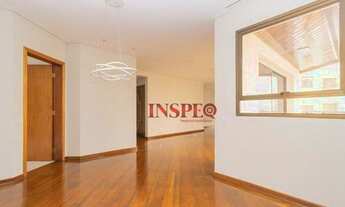 Imagem 3: Tatuapé - Oportunidade!