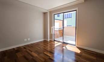 Imagem 5: Cobertura à venda, 250 m² por R$ 1.690.000,00 - Agriões - Teresópolis/RJ