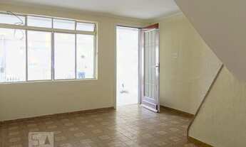 Imagem: Casa à Venda - Cerâmica, 2 Quartos, 99