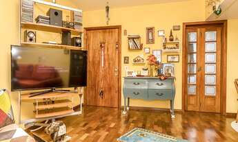 Imagem 5: Apartamento 2 dormitórios na Dom Pedro II