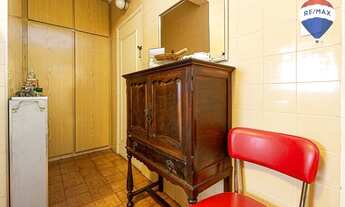 Imagem 7: Apartamento com 2 dormitórios à venda, 98 m² por R$ 980.000,00 - Higienópolis - São Paulo