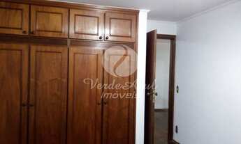 Imagem 4: Apartamento - Cambuí - Campinas