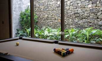 Imagem 4: Terreno à venda, 766 m² por R$ 950.000,00 - Prado Bairro - Cidade - Gravataí/RS