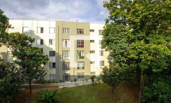 Imagem 5: Apartamento para Aluguel - Mandaqui, 2 Quartos, 65 m2