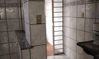 Imagem 7: Apartamento para aluguel com 75 metros quadrados com 2 quartos