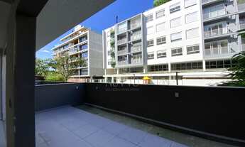 Imagem 5: Florianopolis - Apartamento Padrão - Jurere