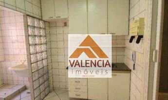 Imagem 5: Apartamento com 2 dormitórios à venda, 70 m² por R$ 212.000,00 - Vila Amélia - Ribeirão Pr