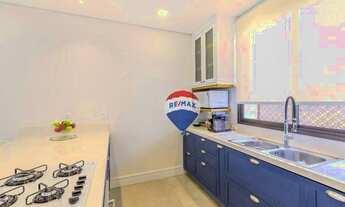 Imagem 7: Casa com 3 dormitórios à venda, 332 m² por R$ 1.320.000,00 - Jardim dos Pinheiros - Atibai