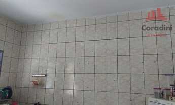 Imagem 5: Casa residencial à venda, Jardim Alvorada, Nova Odessa