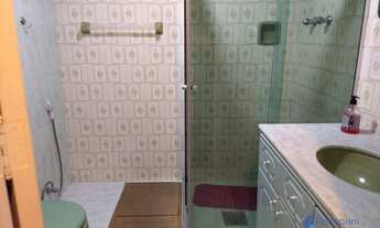 Imagem 5: Apartamento com 3 dormitórios à venda, 103 m² por R$ 495.000 - São Mateus - Juiz de Fora/M