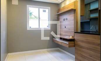 Imagem 2: Apartamento para Aluguel - Santana, 2 Quartos, 44 m2