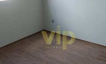 Imagem 2: Apartamento com 2 dormitórios à venda, 58 m² por R$ 230.000 - Pão de Açúcar - Pouso Alegre