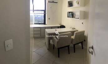 Imagem 4: Andar Corporativo à venda, 156 m² por R$ 1.000.000,00 - Centro - Cascavel/PR