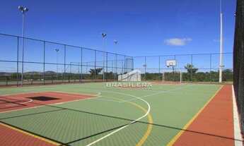 Imagem 2: Terras Alpha 2 - terreno