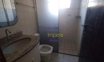 Imagem 6: Casa com 2 dormitórios à venda, 70 m² por R$ 267.000,00 - Jardim Santa Inês II - São José