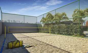 Imagem 6: APARTAMENTO BELA VISTA - BLEND