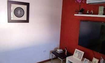 Imagem 8: Apartamento à venda, 147 m² por R$ 1.220.000,00 - Piratininga - Niterói/RJ