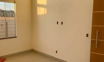 Imagem 5: Casa para Venda em Aparecida de Goiânia / GO no bairro Jardim Ipiranga - 2413475