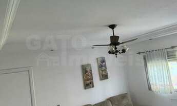 Imagem 3: Apartamento Guarujá, Apartamento na praia da Enseada