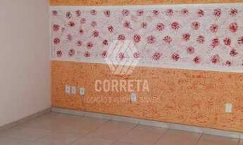 Imagem 4: Casa com 4 dormitórios à venda, 275 m² por R$ 420.000 - Parque Jacaraípe - Serra/ES