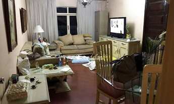 Imagem 3: Casa com 3 dormitórios à venda, 440 m² por R$ 1.450.000,00 - Água Fria - São Paulo/SP