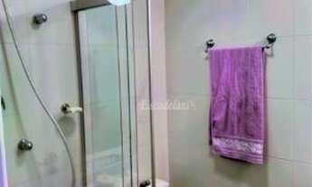 Imagem 6: Apartamento à venda, 92 m² por R$ 760.000,00 - Casa Verde - São Paulo/SP