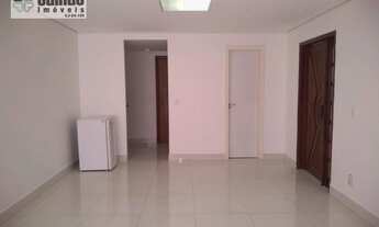 Imagem 7: Sala para alugar, 68 m² por R$ 2.100,00/mês - Asa Sul - Brasília/DF