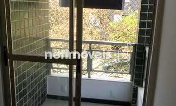 Imagem 4: Venda Apartamento 3 quartos Colégio Batista Belo Horizonte