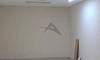 Imagem 6: Salão - Cambuí - Campinas