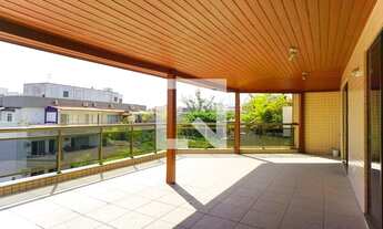 Imagem 6: Apartamento para Aluguel - Recreio, 3 Quartos, 250 m2