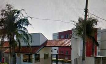 Imagem: Apartamento - Jardim Marchissolo - Sumaré