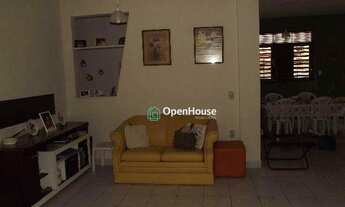 Imagem 4: Casa Residencial à venda, Praia de Buzios, Nísia Floresta - CA0012