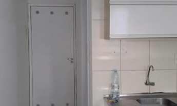 Imagem 7: São Paulo - Kitchenette/Conjugados - Centro