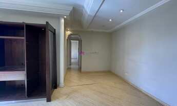 Imagem 2: Oportunidade Única - Apartamento para venda na Vila Mariana!