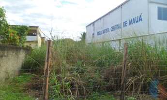 Imagem 2: Excelente Terreno