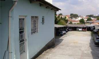Imagem 2: Terreno, 874 m² - venda por R$ 5.500.000,00 ou aluguel por R$ 12.000,00 - Vila Formosa - S