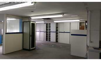 Imagem 2: Santo André - Conjunto Comercial/sala - Vila Bastos