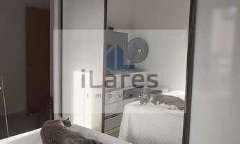 Imagem 7: Cobertura com 3 dorms, Paraíso, Santo André - R$ 720 mil, Cod: 2575